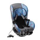 Подогрев в детское автокресло 24 х 44 см 12 В с регулятором