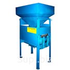 Плющилка зерна