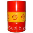 Компрессорное масло Corena S2 P 150 209л