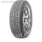 Зимняя шипованная шина Nexen Winguard WinSpike 215/55 R17 98T