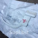 расширитель крыла SUZUKI ESCUDO 