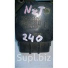 расходомер воздушный TOYOTA ALLION