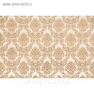 Обои виниловые на флизелине 50000-22 VOG Collection, 1,06х10 м