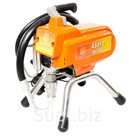 Окрасочный агрегат Aspro-2700