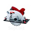 Циркулярная пила RedVerg RD-CS210-85