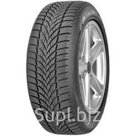 Ultra Grip Ice 2 Goodyear