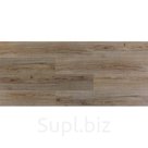 Ламинат Floorwood Дуб Адамс 8808