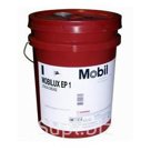 Смазка MOBIL Mobilux EP 2 – 0,4кг.
