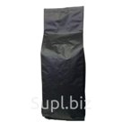 КОФЕ SUPER CREMA МОЛОТЫЙ 1 КГ
