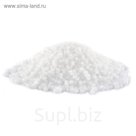 Карбамид 50 кг.