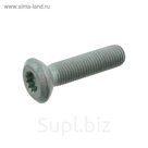 Болт подшипника FEBI 26511