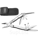 Многофункциональный инструмент ЗУБР ЭКСПЕРТ 47754