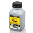 Тонер HI-BLACK для HP LJ P1005/1006/1102/1505/1566, фасовка 85 г