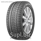 Зимняя нешипуемая шина Bridgestone Blizzak Revo-GZ 225/55 R16 95S