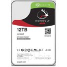 Жесткий диск Seagate Ironwolf 12Tb ST12000VN0007 SATA III