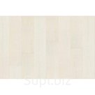 Паркетная доска Solidfloor Брага