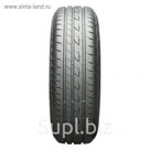 Летняя шина BRIDGESTONE Ecopia EP200 185/60 R15 84V