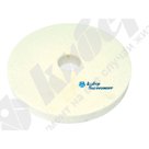 арт.016901; произв. Волжский абразивный завод