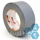 Лента ТПЛ 48 х 40
