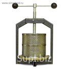 Соковыжиматель "МАГАРЫЧ"-СПМ25 профессиональный