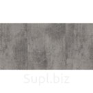 Ламинат Pergo Big Slab 33 Серый Бетон L0218 01782