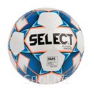 Мяч мини футбольный N4 SELECT 852608 003 FUTSAL MIMAS