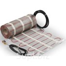 AURA MTA-75 0,5 кв двужильный нагревательный мат