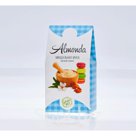 Миндальная мука 1кг Almonda