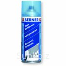 Очиститель битума Berner