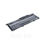 Аккумуляторная батарея BT 1808 для ноутбуков Samsung 900X3C 900X3E