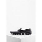 Baldinini Мокасины