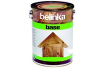 Белинка БАЗА