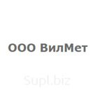 Кронштейн ДЗ (для забора) 300мм*50мм*4мм  