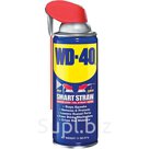 WD-40 Средство для тысячи применений/420 мл