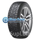 Winter i*Pike RS W419 Hankook