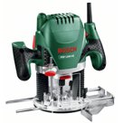 Фрезер BOSCH POF 1200 AE  060326A100  1200 Вт