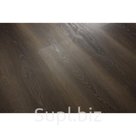 Ламинат Mostflooring 11204