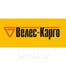 Франшиза - офис с частичной оплатой на 12 месяцев ООО "Велес-Карго" - Продажа грузового, пассажирского и специального транспорта.