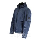 Мужская куртка модель 68-080