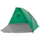 Тент туристический 240*120*120 cm PALISAD Camping