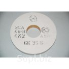 Круг шлифовальный (ПП) 250*32*76 25А 40СМ