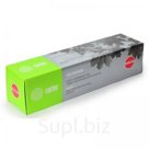 Картридж Cactus CS-R3205D для принтеров Ricoh Aficio 1035/1045 чёрный 23 000 стр.