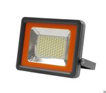 Прожектор светодиод. PFL-S-SMD-50w IP65 JazzWay 4897