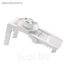 Тёрка многофункциональная 8 в 1