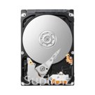 Жесткий диск Toshiba L200 Slim 500Gb HDWK105UZSVA SATA III