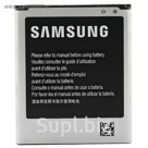 Аккумулятор SAMSUNG EB535163LU i9082