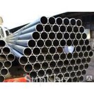 Труба нержавеющая 95х3 12Х18Н10Т