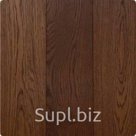Паркетная доска Cheston Тинмут