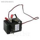 Зарядное устройство Leoch LC-2299 12В-0,3А