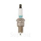 СВЕЧИ ЗАЖИГАНИЯ DENSO IRIDIUM IW20TT